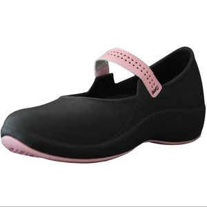 🆑3/$35 | Dawgs Mary Jane Pro shoes